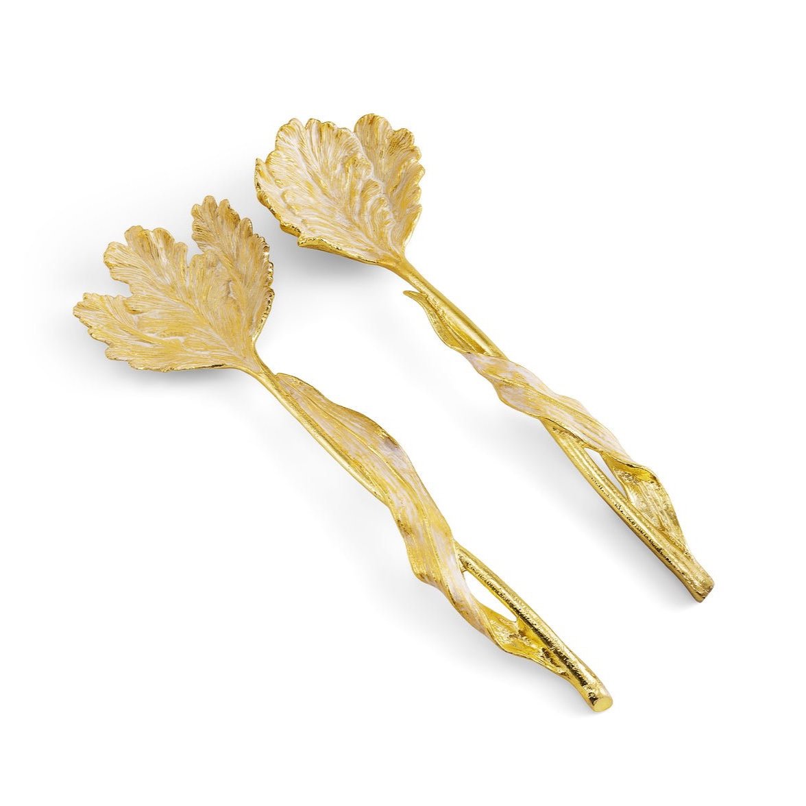 michael-aram-tulip-serving-set-8940733.jpg