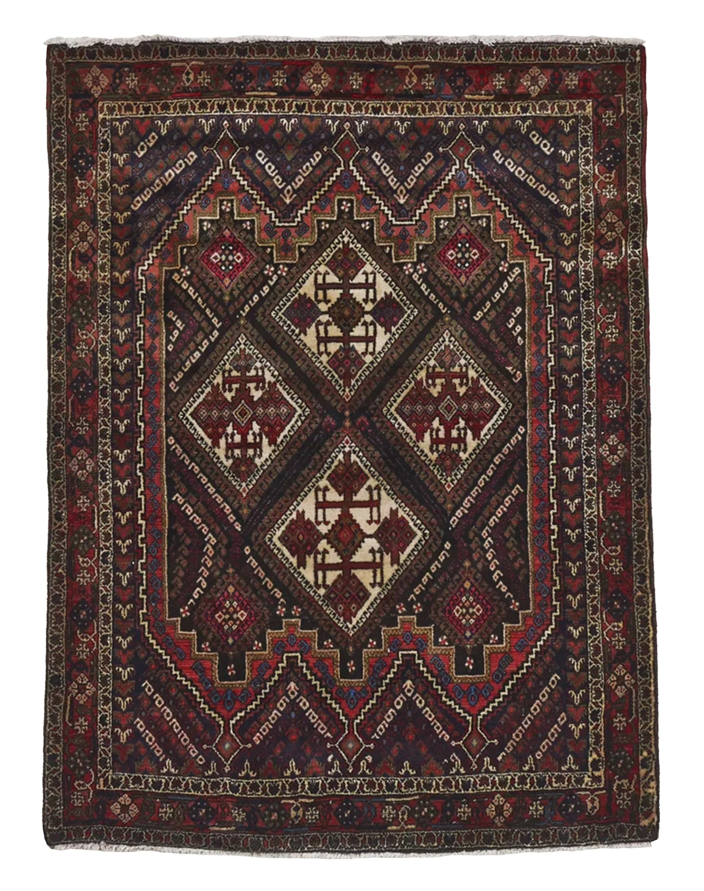 4005+OLD+AFSHAR+4-2X5-8-16427 copy.jpg