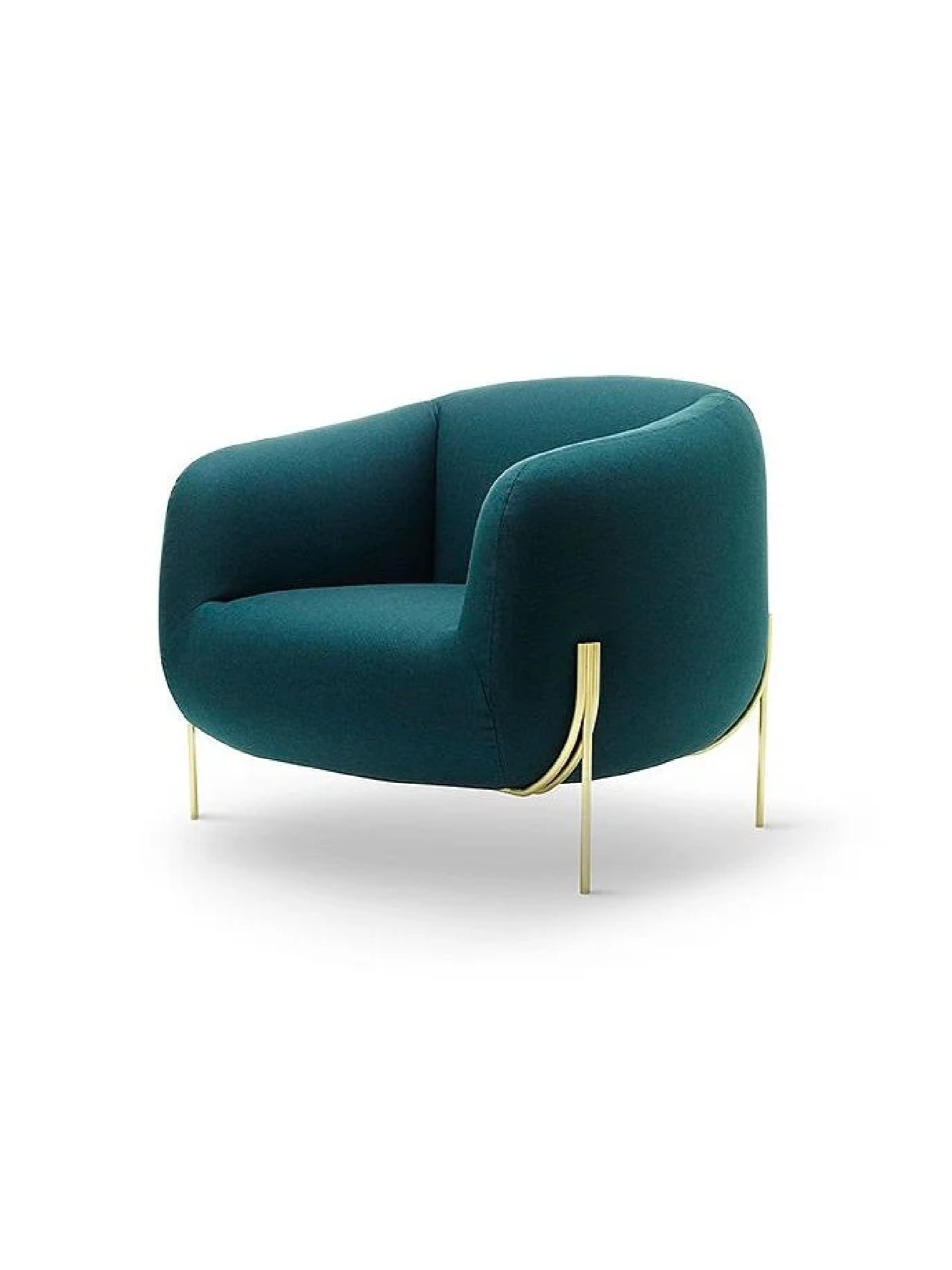 GREENCHAIR.png