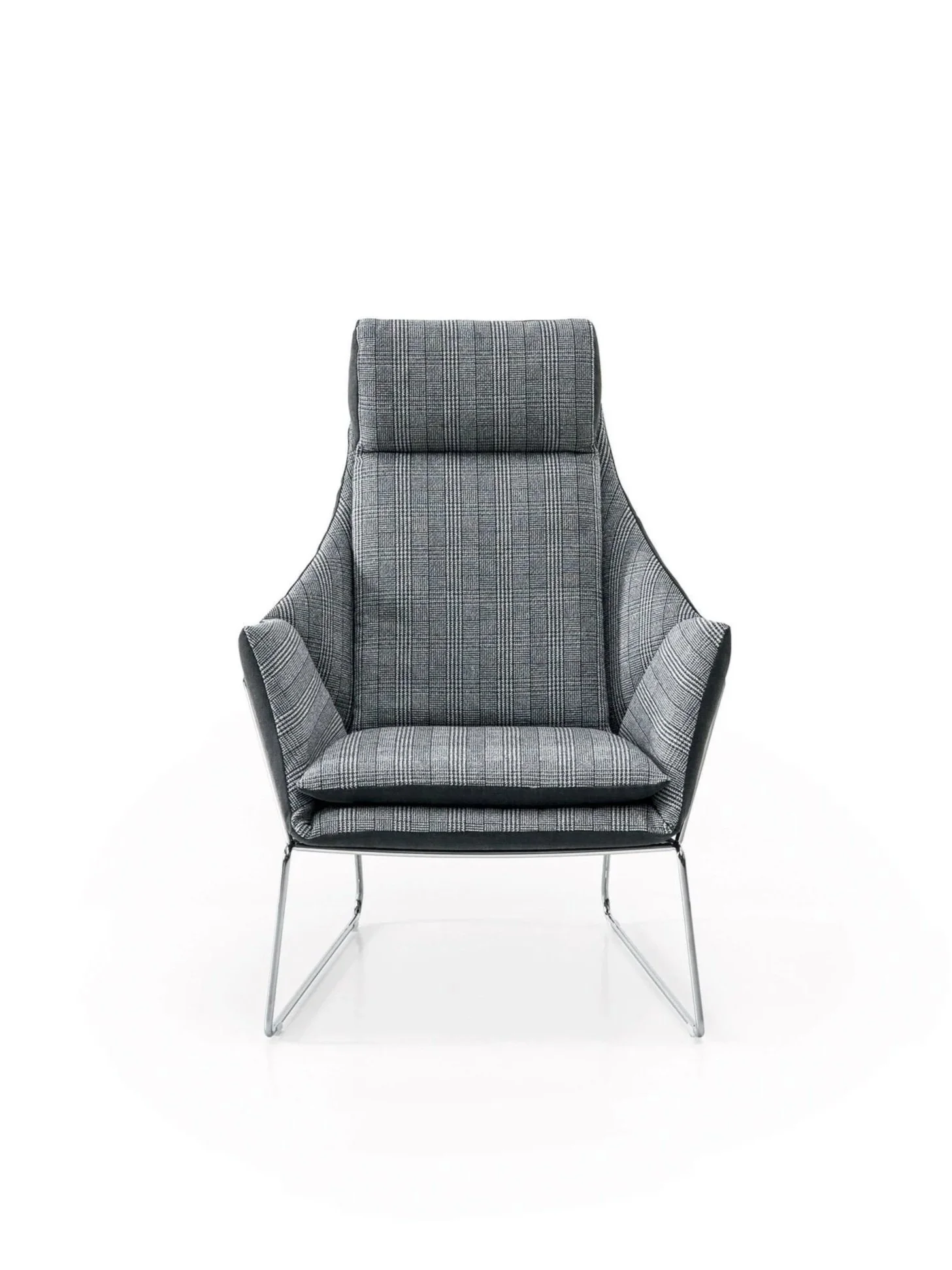 Saba_NewYorkBergere_6.jpg