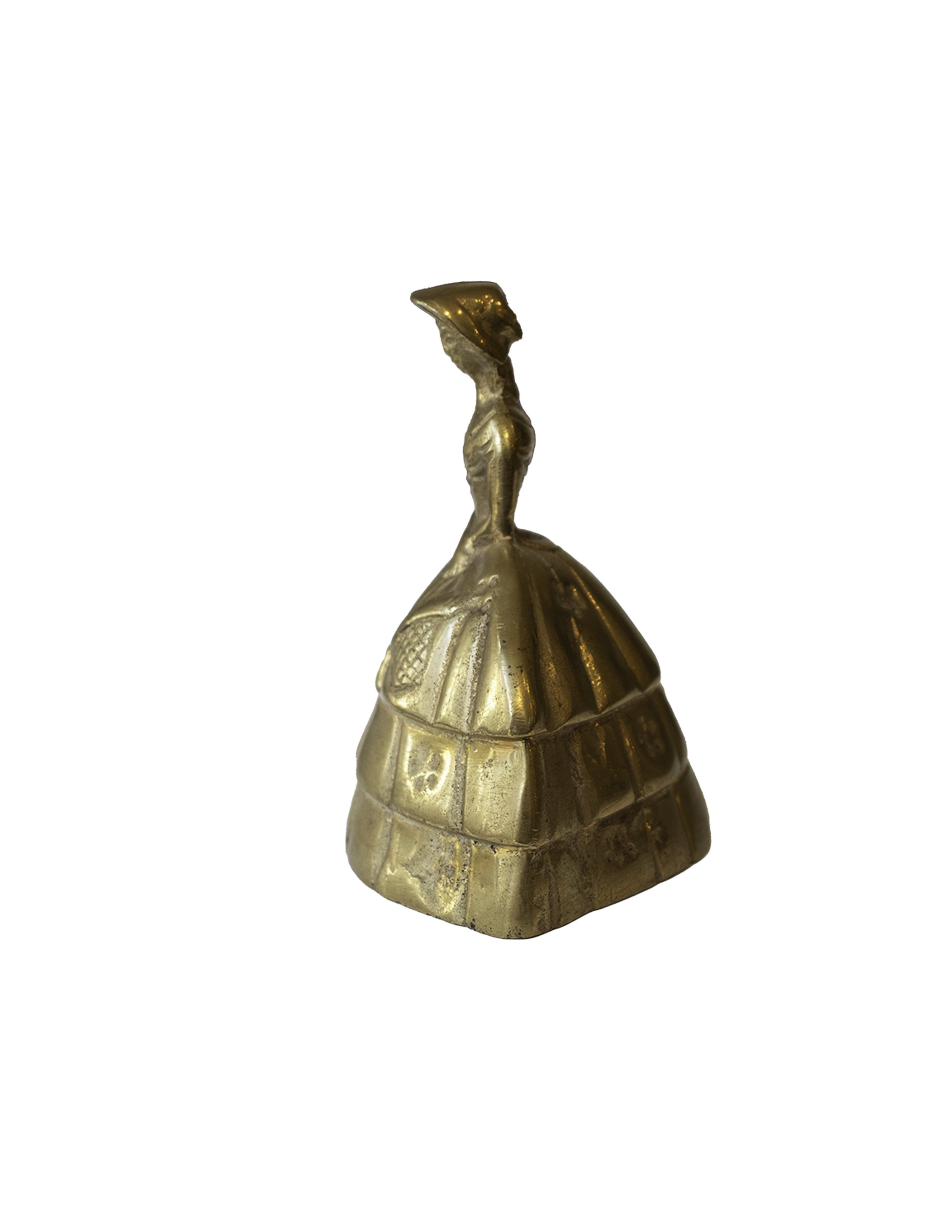 Lady Bell Side Shadow copy.jpg