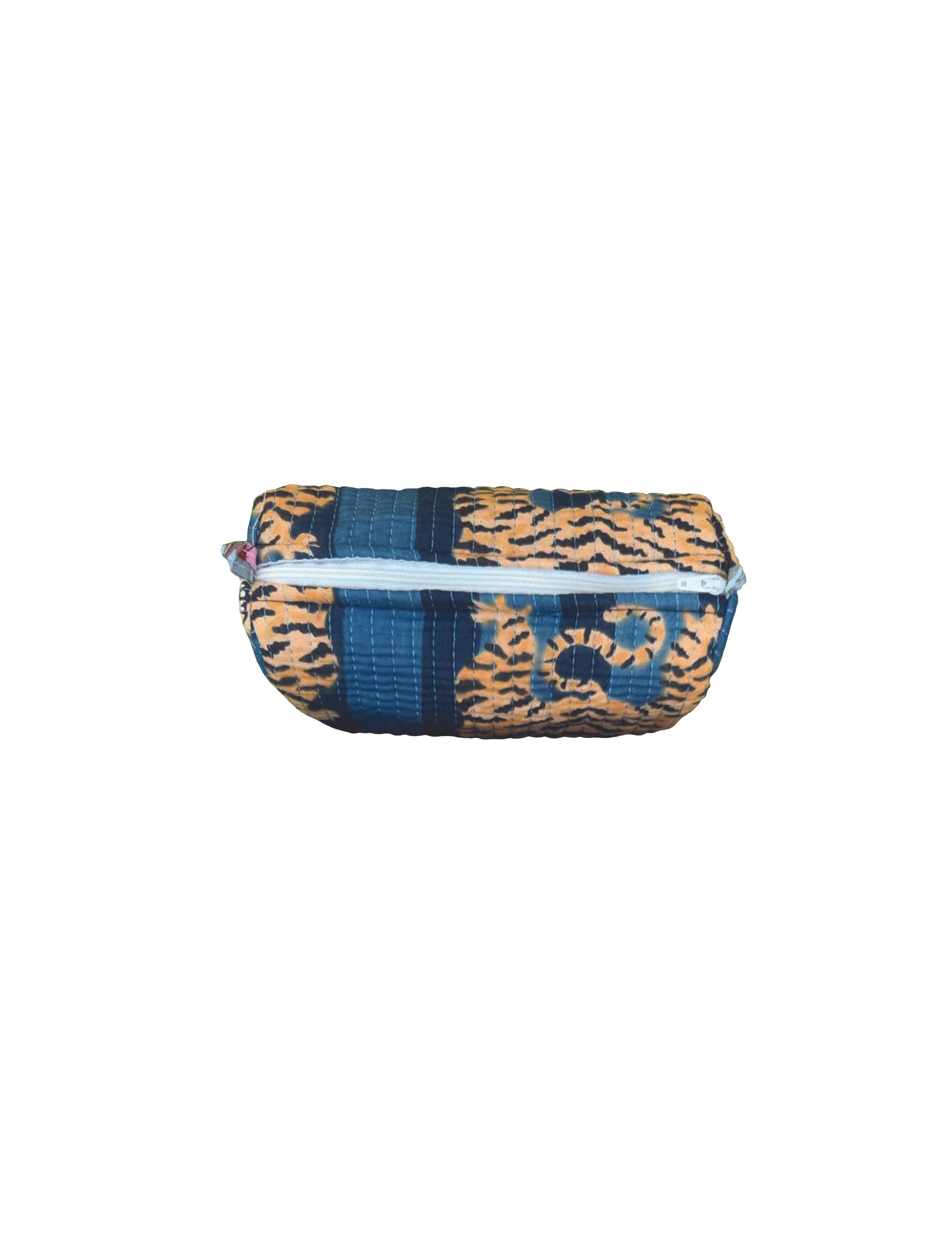 Tiger Rug Pouch - Small.jpg