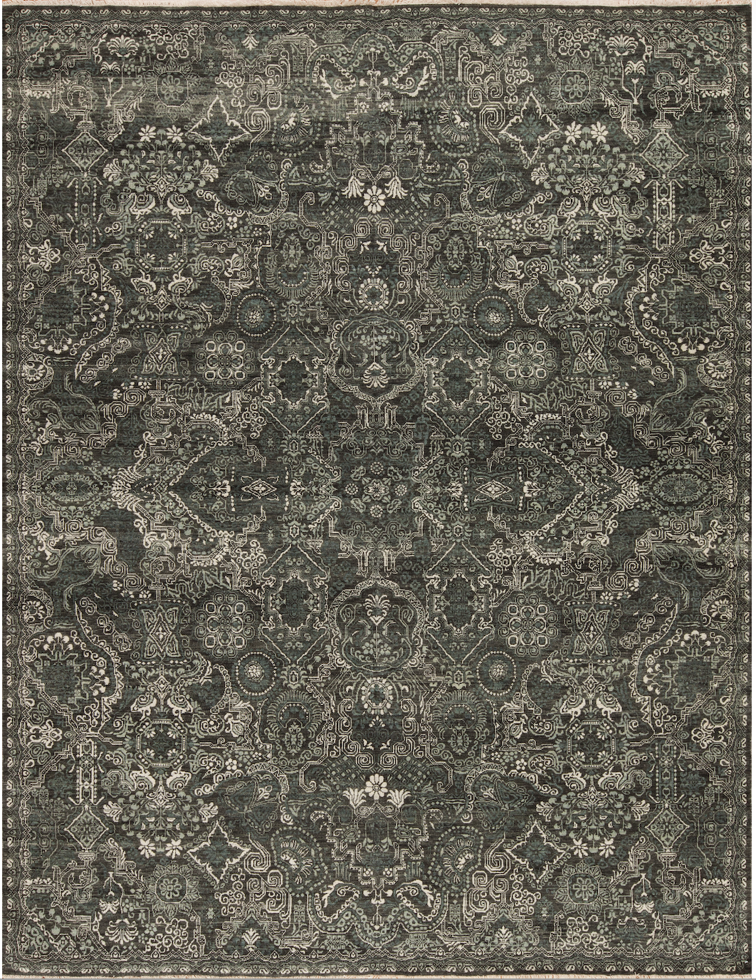 Screenshot 2025-11-18 at 4.42.34 PM.png