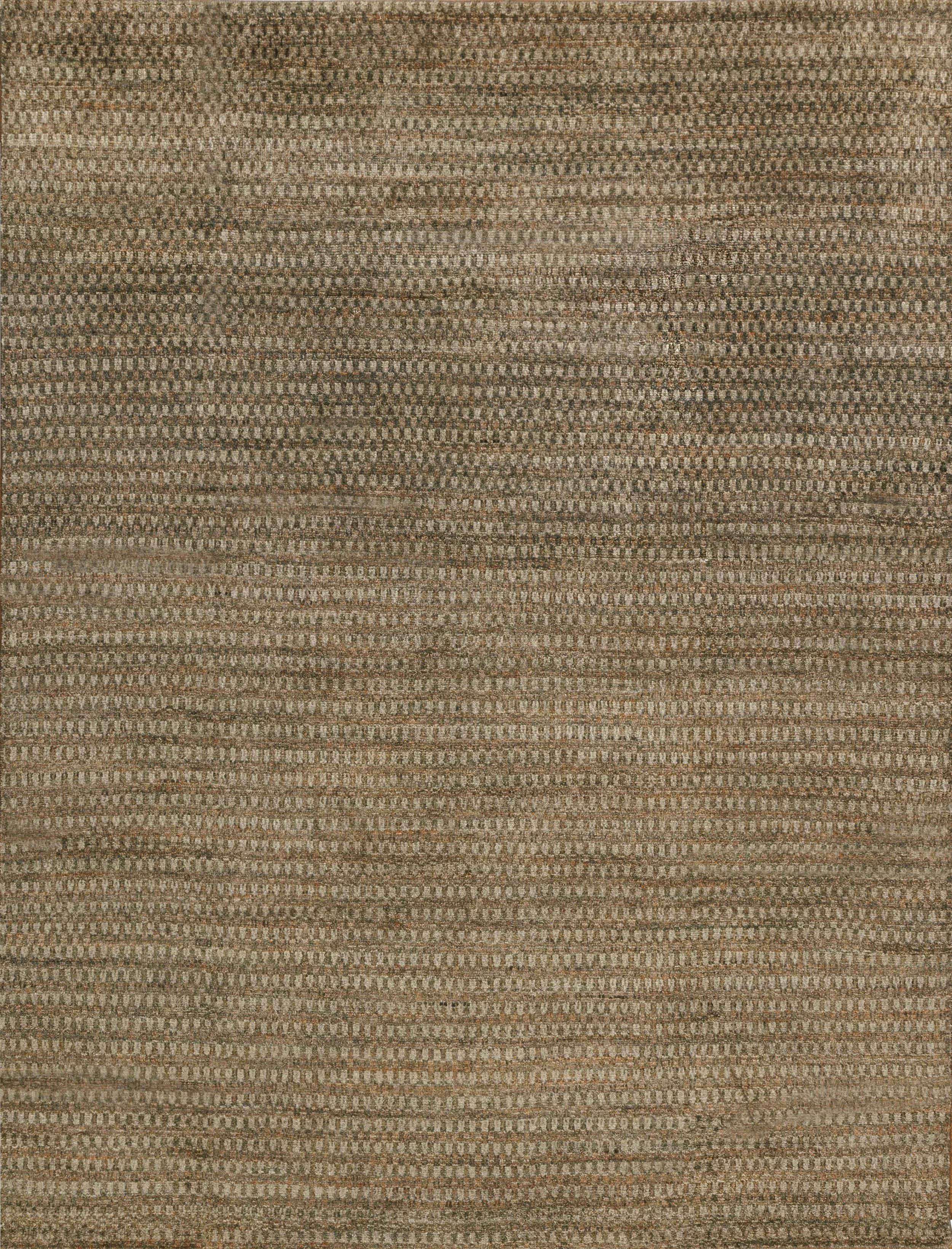 183482 DUNES WOOL & SILK SIDI WENGE 7.11 X 10.jpeg