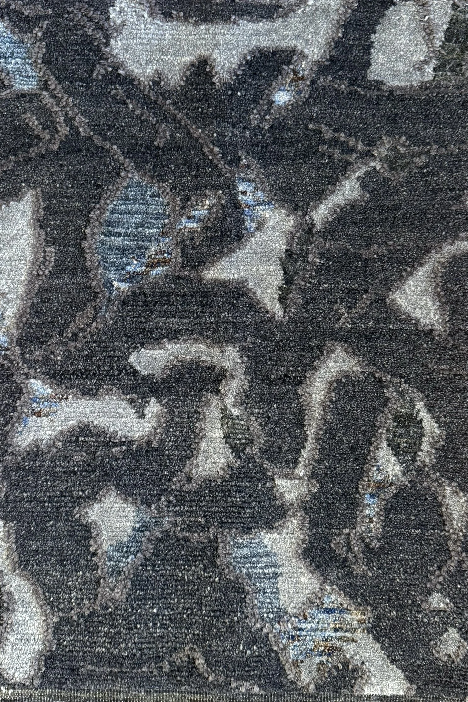 IMG_9930 2 copy.jpg
