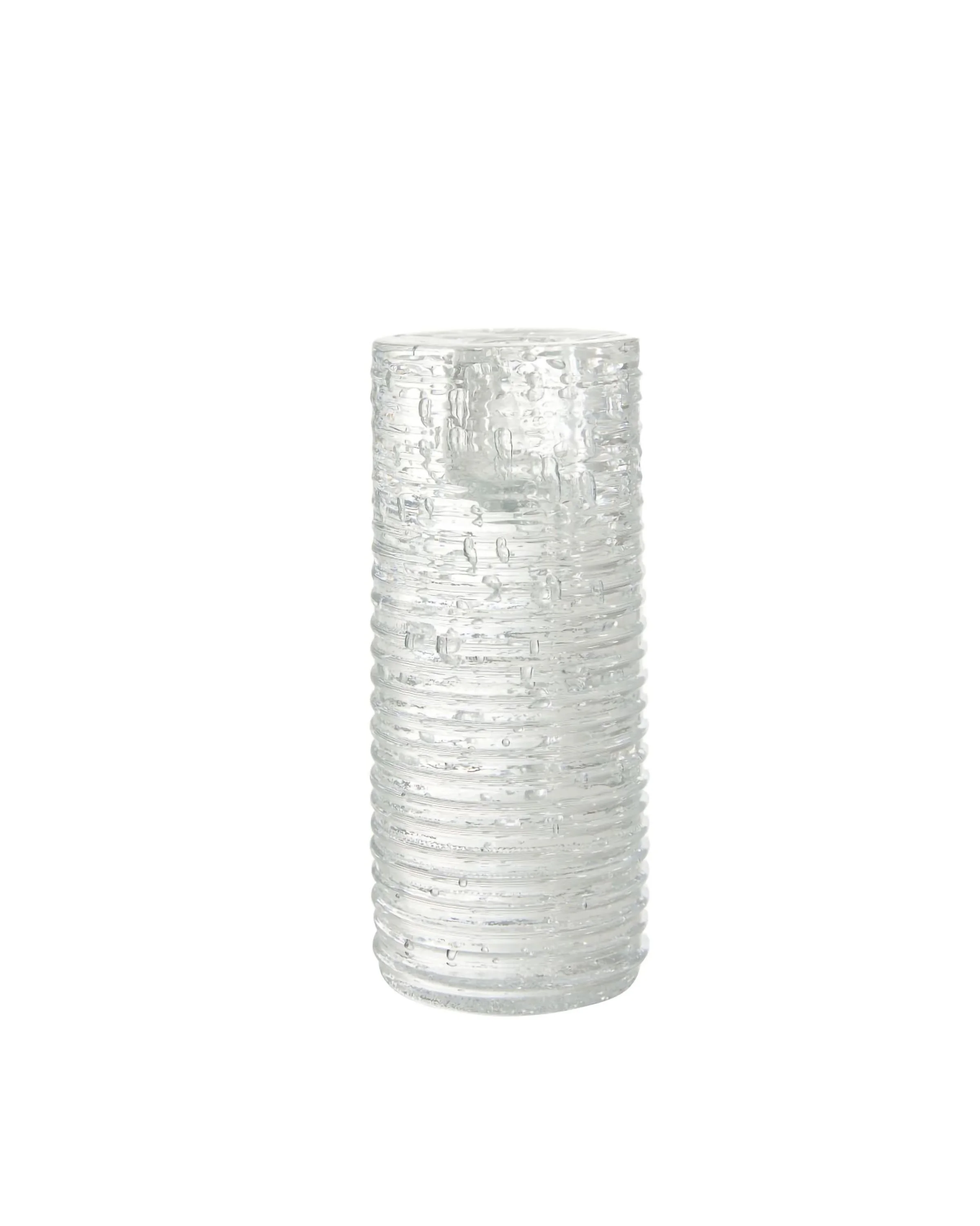Arteriors Kendir Candleholders 2.jpg