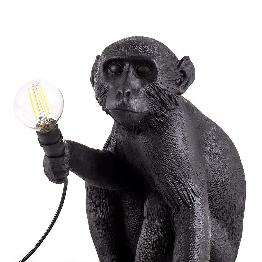 The+Monkey+Lamp+Sitting+Version+in+Black+h.jpg