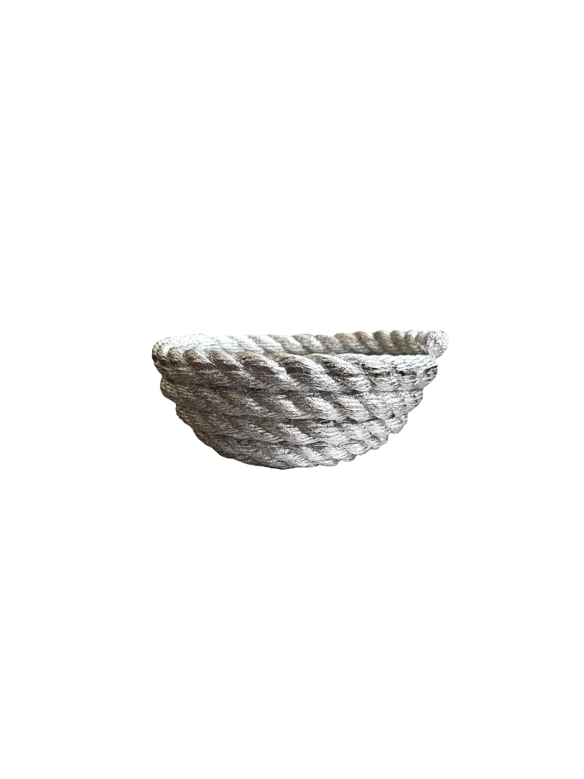 Rope%2BBowl%2B1.jpg