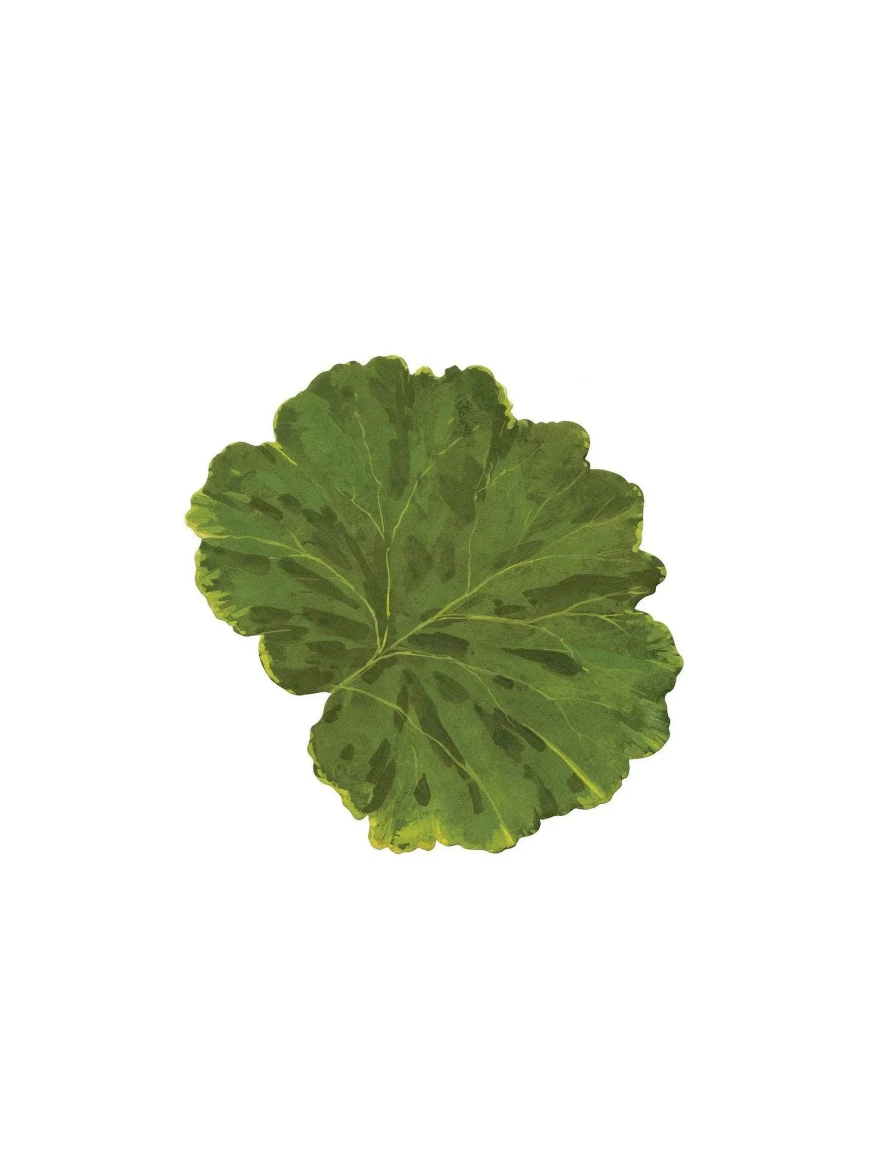 3003pmsx4-caspari-leaf-die-cut-placemat-4-per-package-29975213736071+copy.jpg