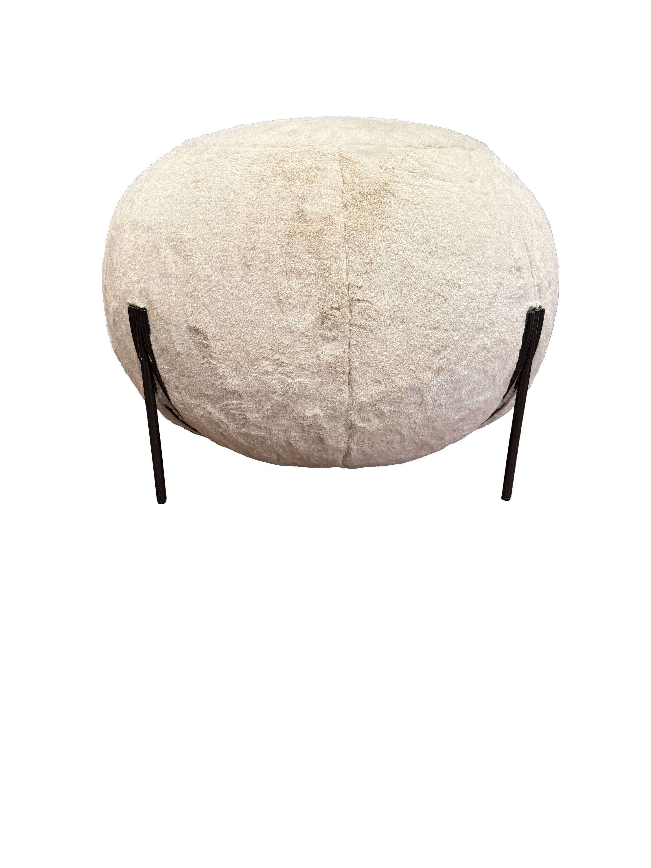 Small Geo Pouf 1.jpg
