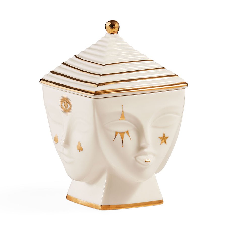 Muse_Gilded_Masquerade_Box_b.jpg