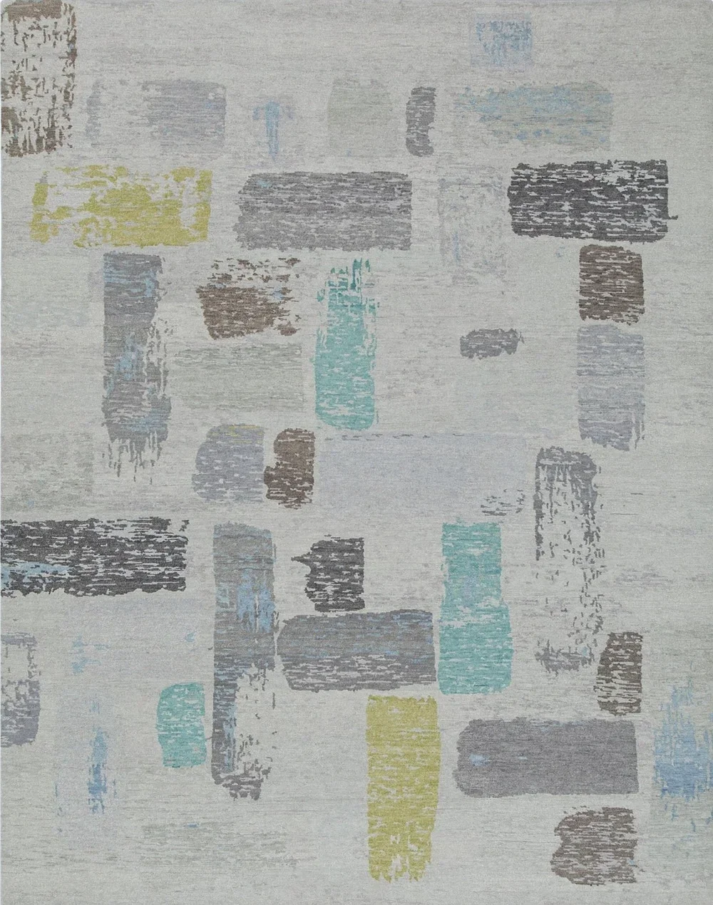 Pittura Sand