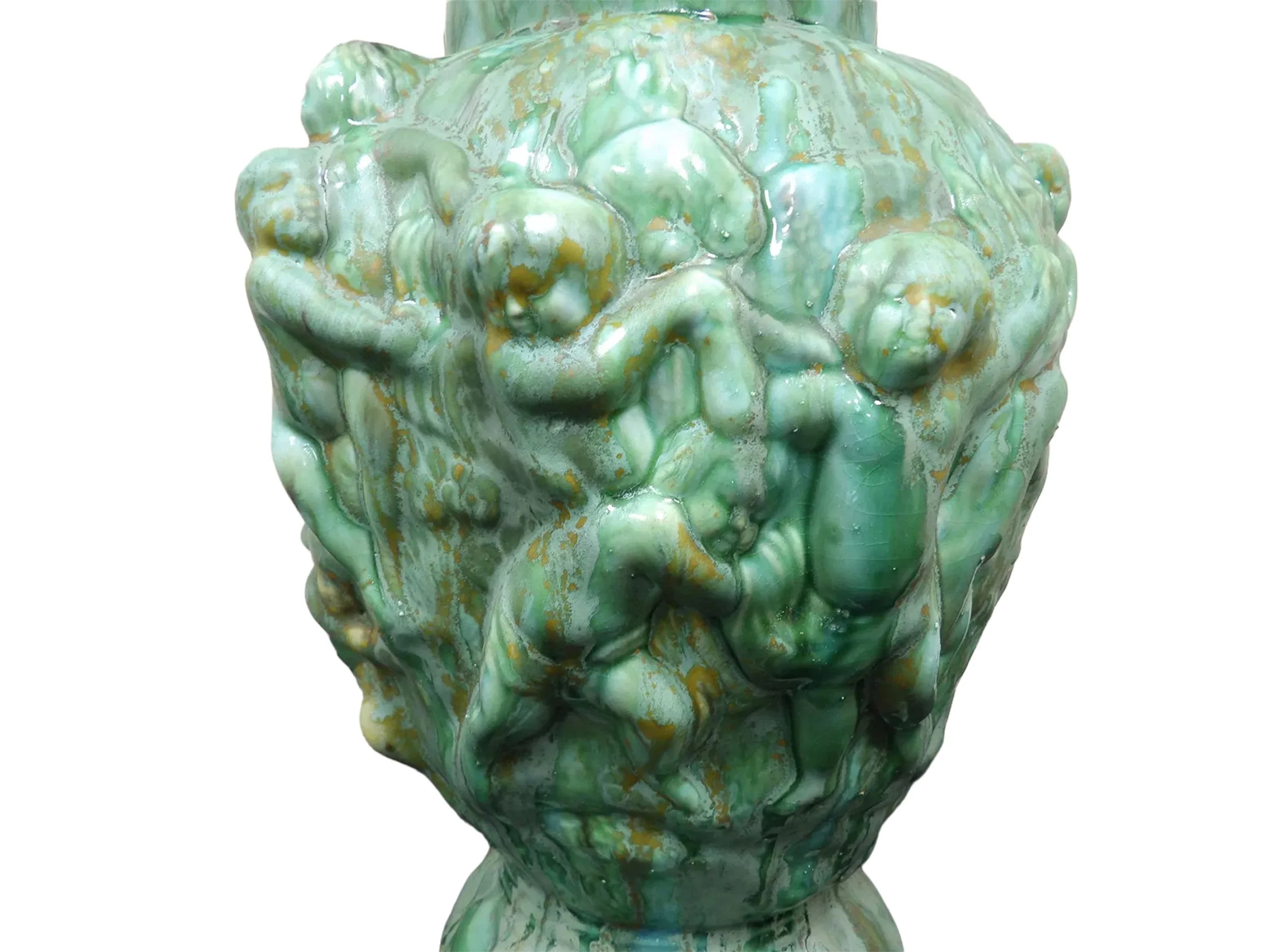 Soap Stone Urn 2.jpg
