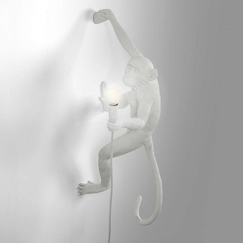 seletti+monkey+lamp+hanging+version+right+hand+b.jpg