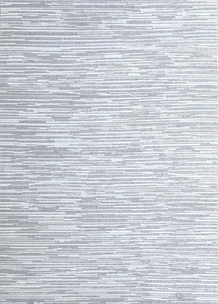 BEIGE _ full size (4).jpg