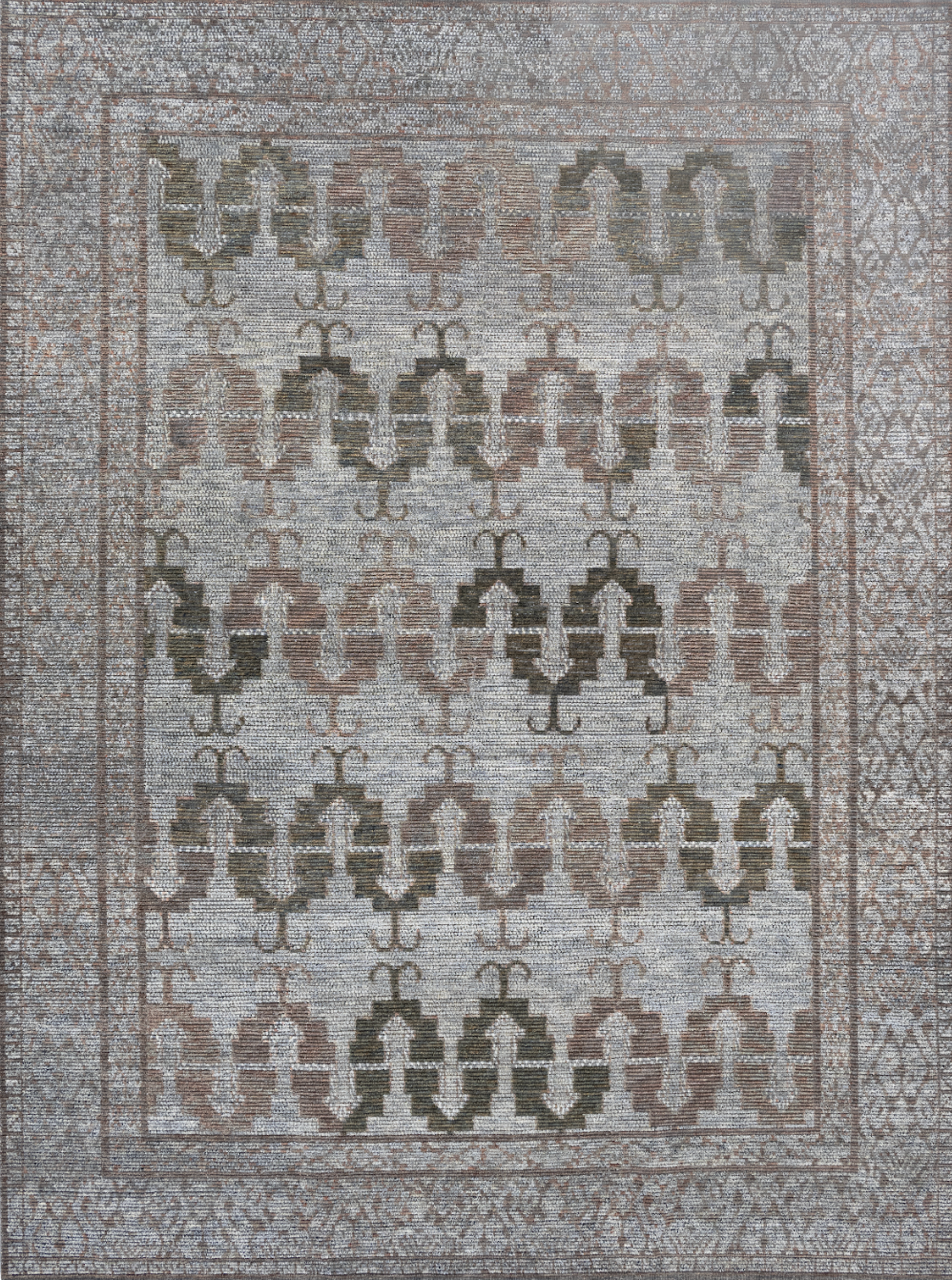 Screenshot 2025-12-08 at 2.21.50 PM.png