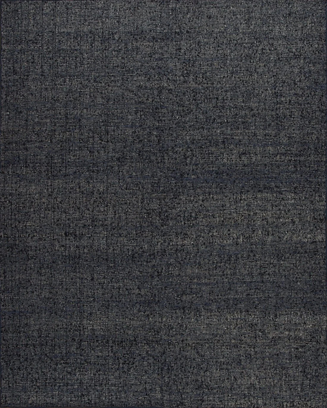 179787-CAPRI-COLLECTION-REVELATION-DARK-BLUE-7.11-X-10.1_b50bc39e-24f5-4109-8daa-ed73a5b75cdd.jpg