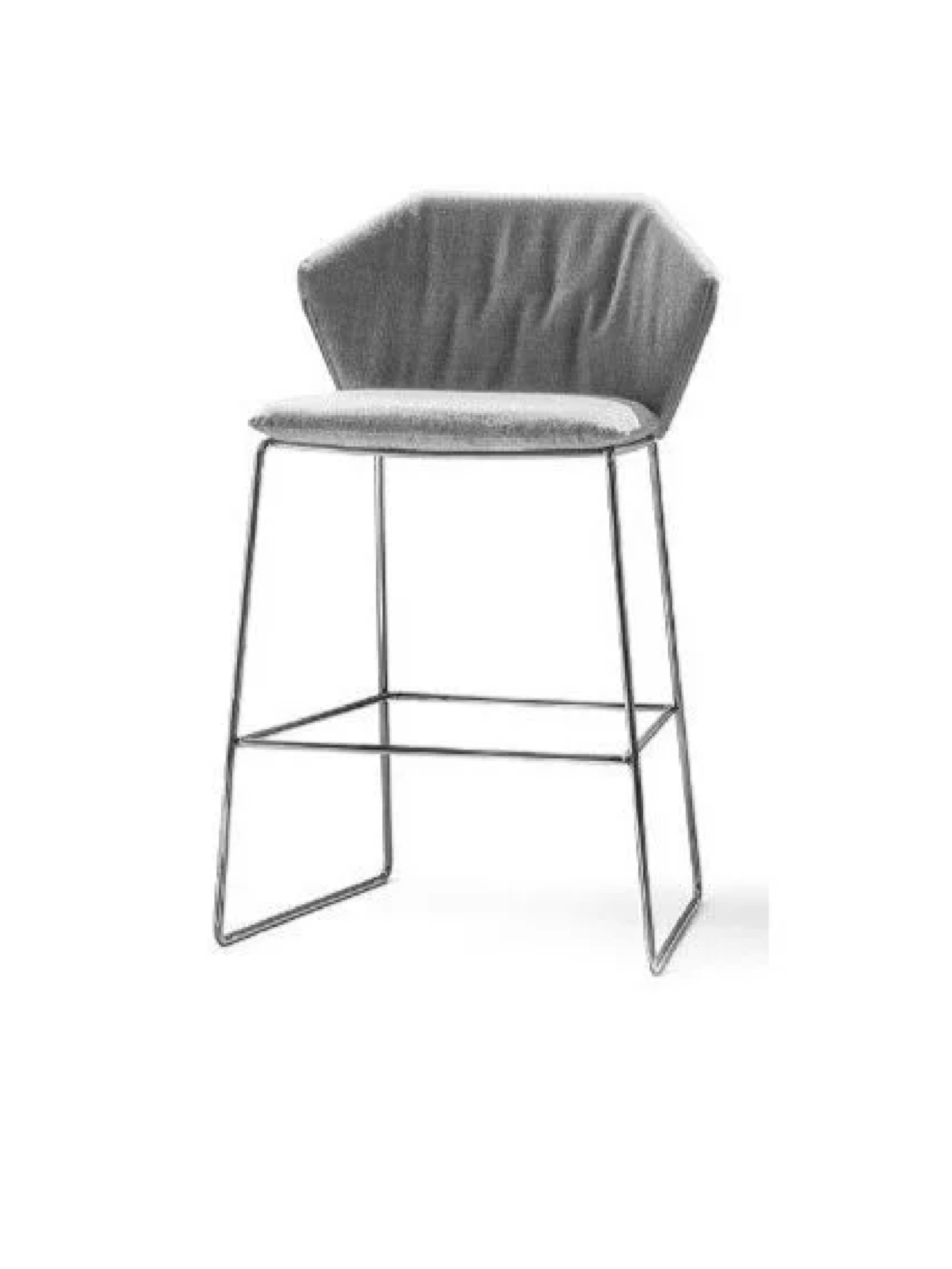 longchair.png
