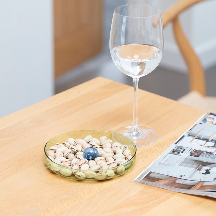 Bubble-Dishes_720x.jpg
