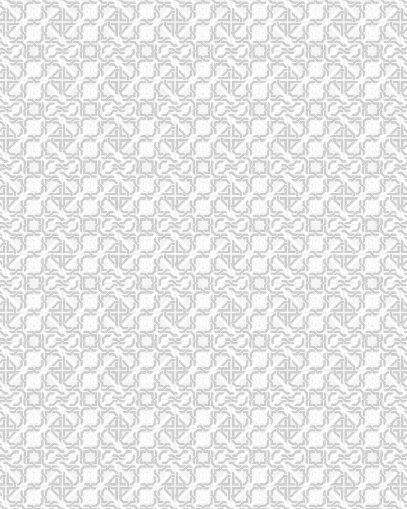 Clayton Full Size.jpg