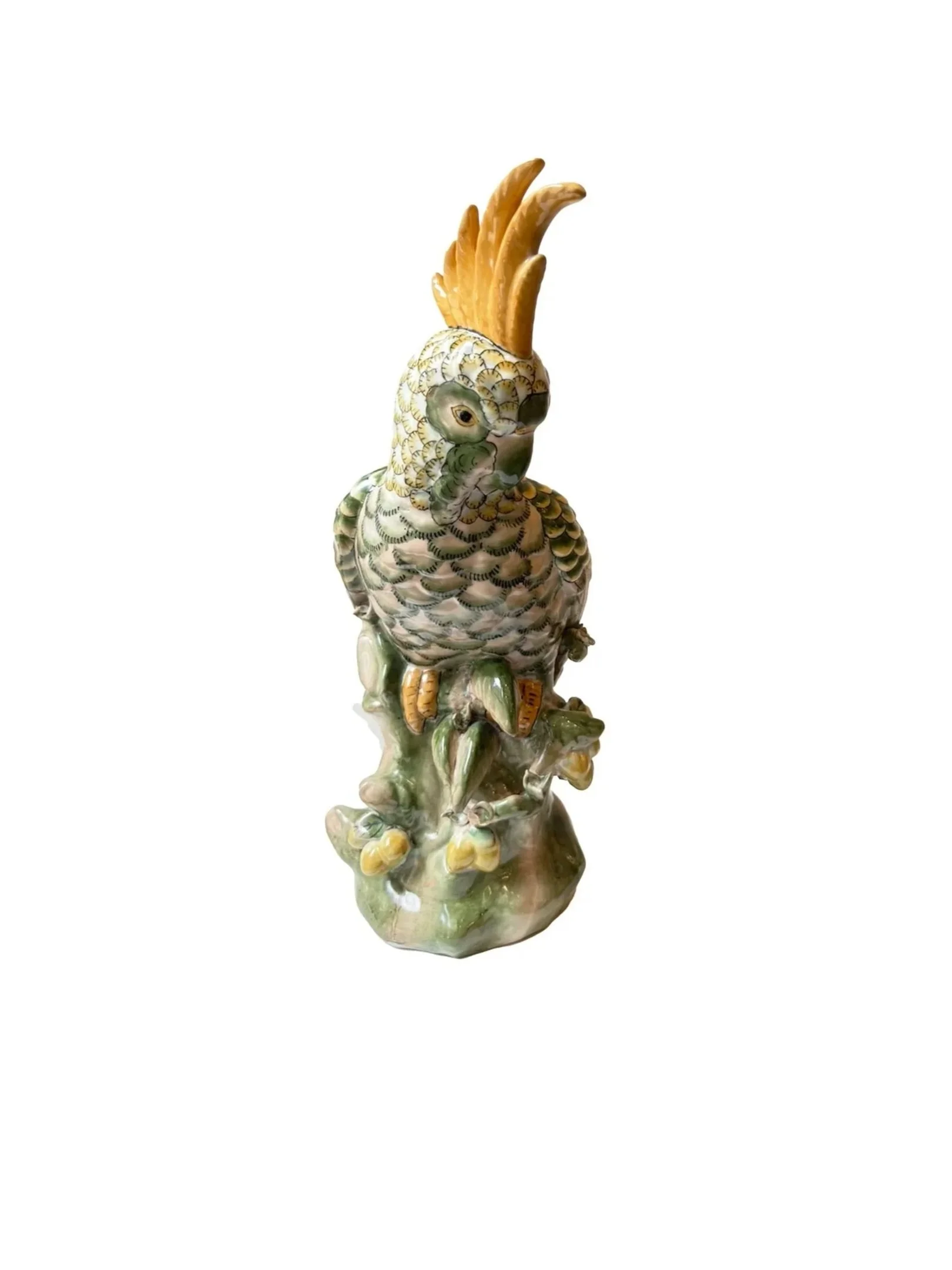 Vintage%2BParrot%2BSculpture%2B2.jpg
