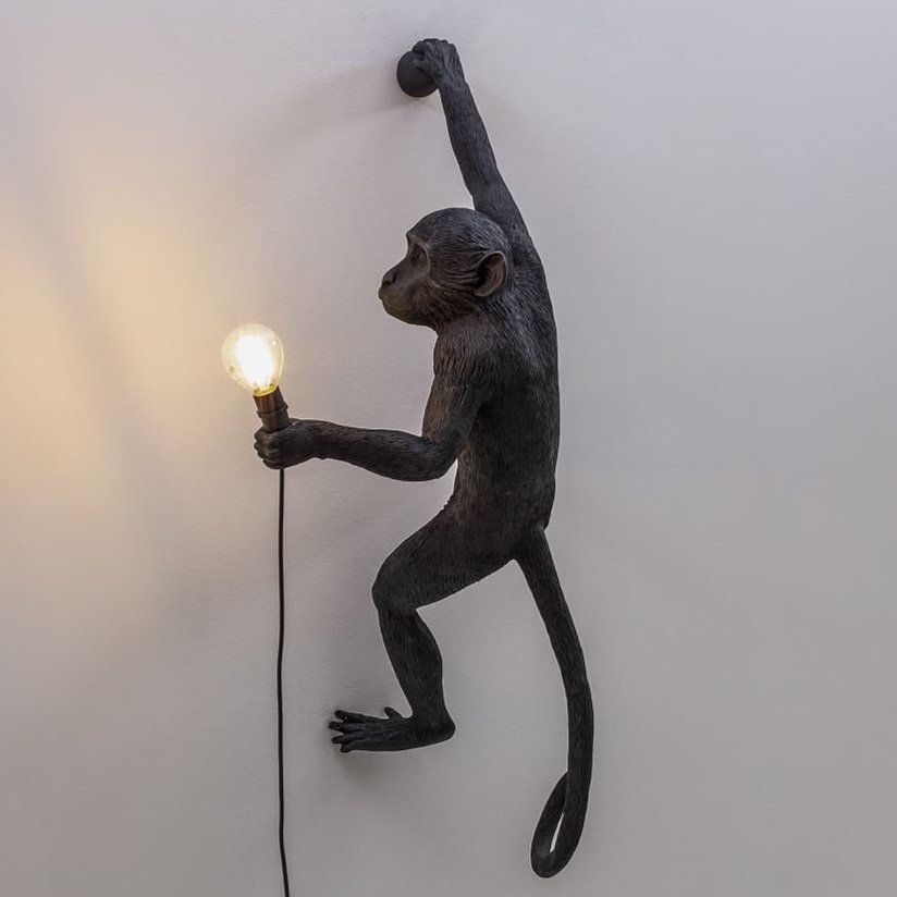 Seletti+Monkey-lamp+hanging+right+hand+c.jpg