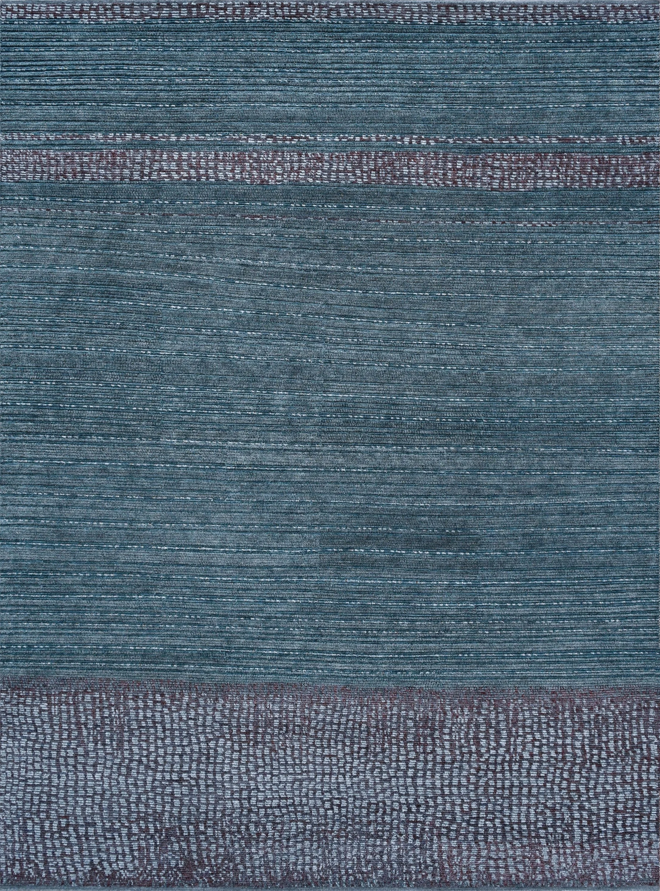 Omni - Jules - BB470 MD - 9' x 12' - Anta - (Catalog Image) -  .jpg