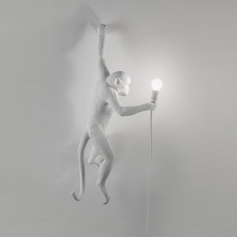 seletti+monkey+lamp+hanging+version+left+hand+d.jpg