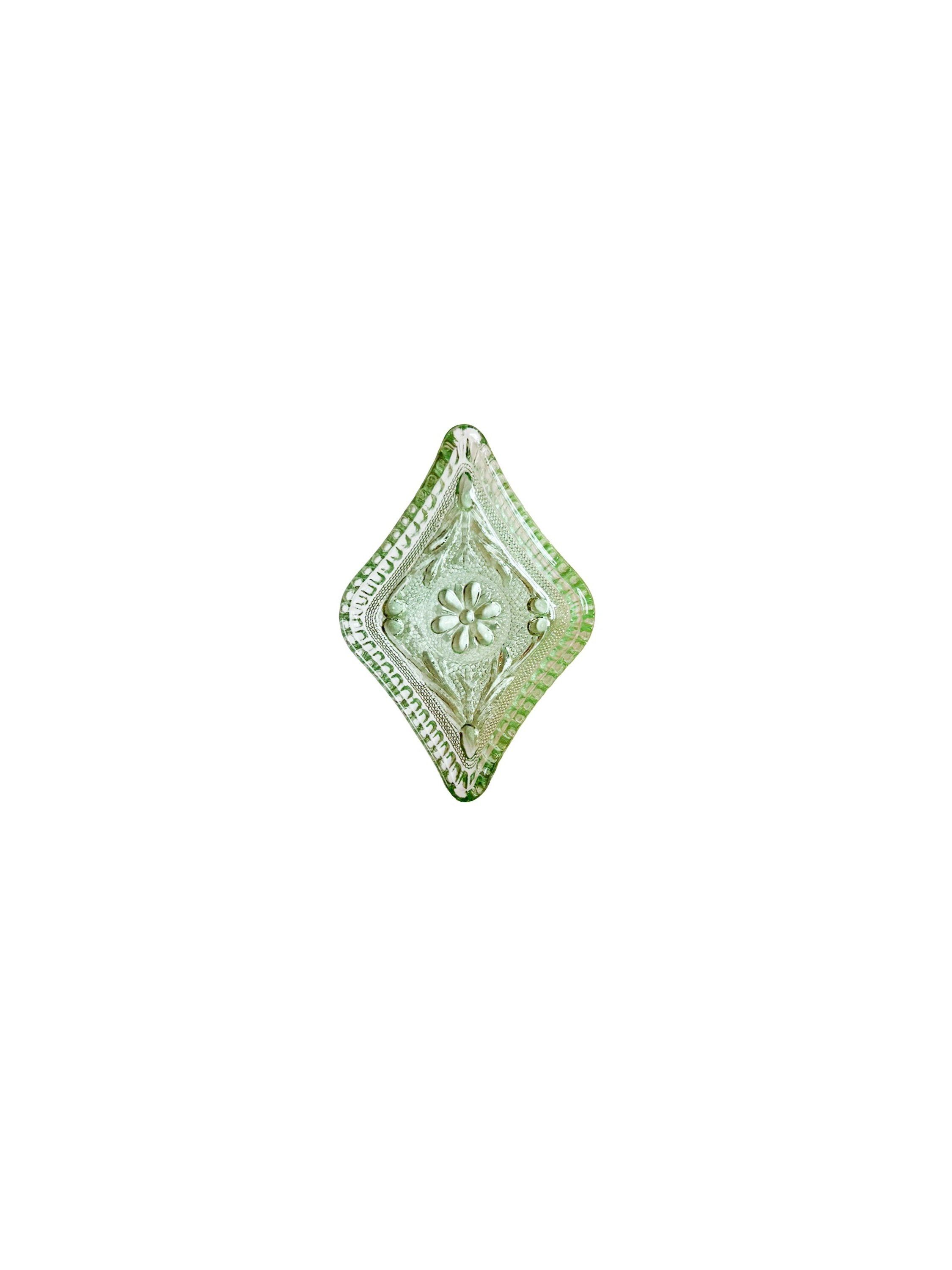 Sea+Green+Glass+Diamond+Dish+1.jpg