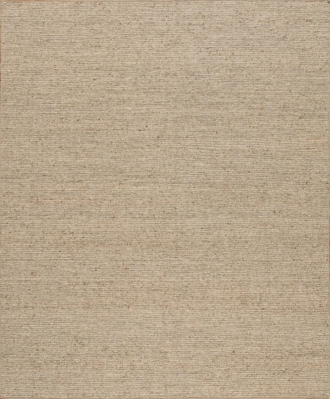 176506-CAPRI-COLLECTION-REVELATION-BEIGE-SAND-8.2-X-10.1_dc278519-06b9-4e15-8c16-ef0ae641f31e.jpg