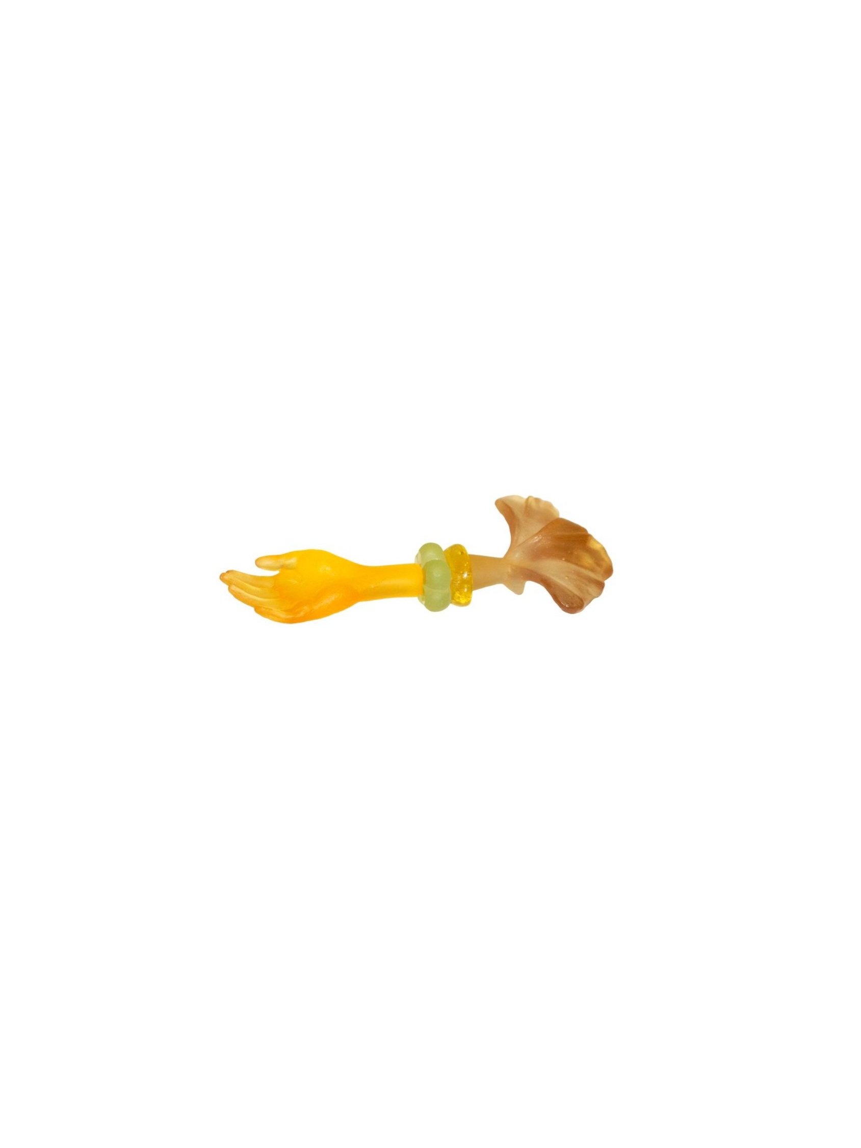 Yellow%2BHand%2Band%2BTail%2Bcopy.jpg