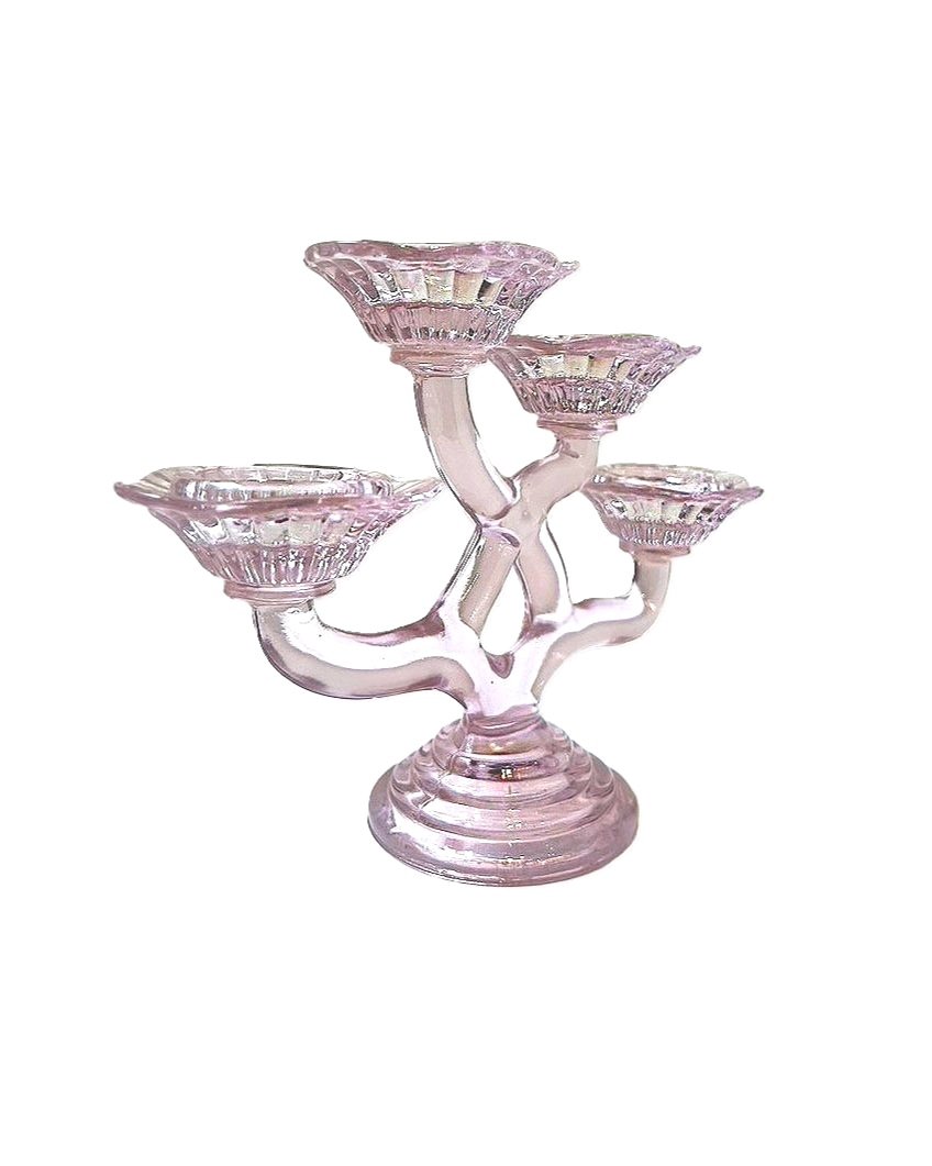 Vintagae%252BGlass%252BCandle%252BHolder_Angle.jpg