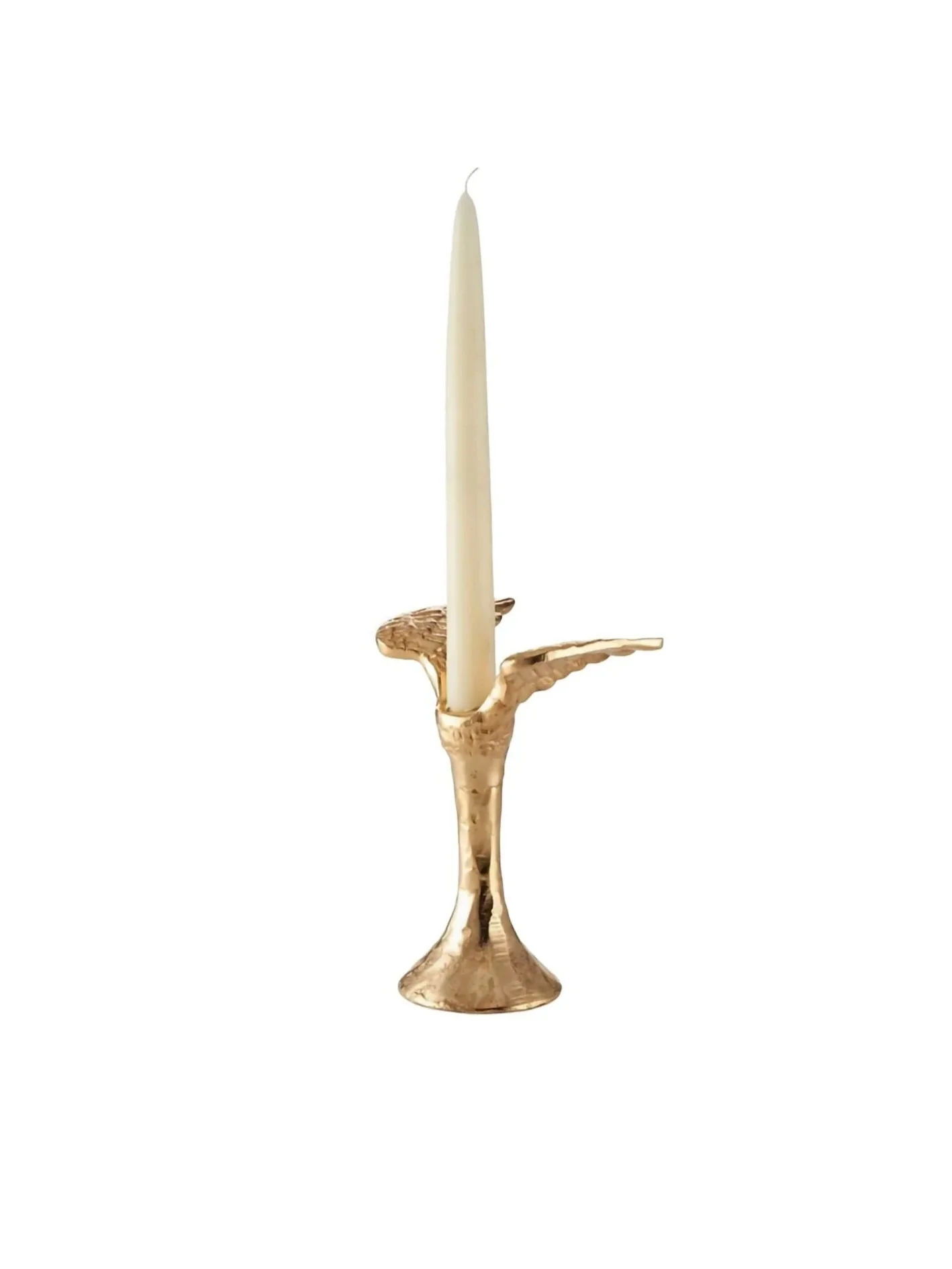 Gold+Small+Angle+Wing+Candleholder+.jpg
