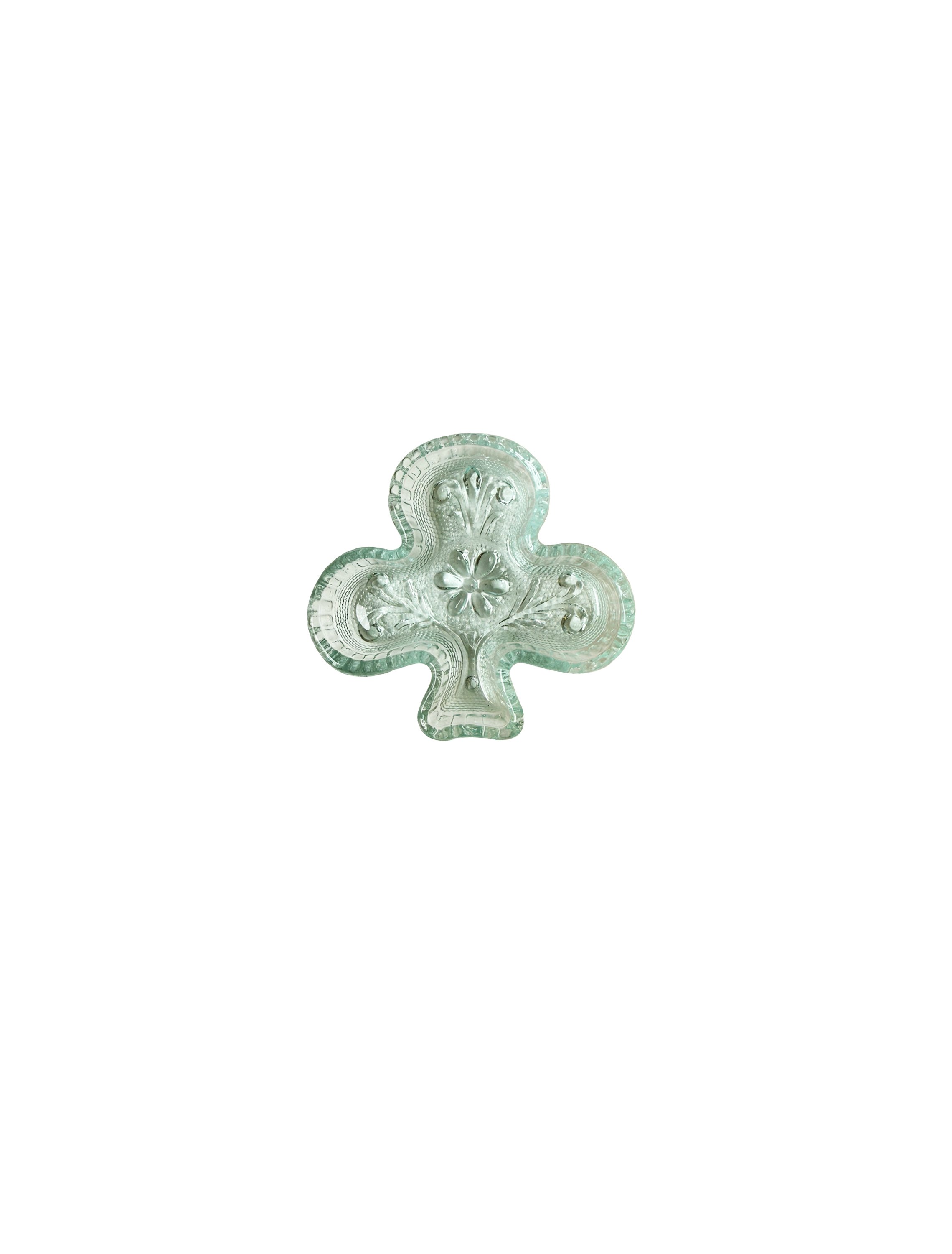 Sea Green Glass Club Dish 1.jpg