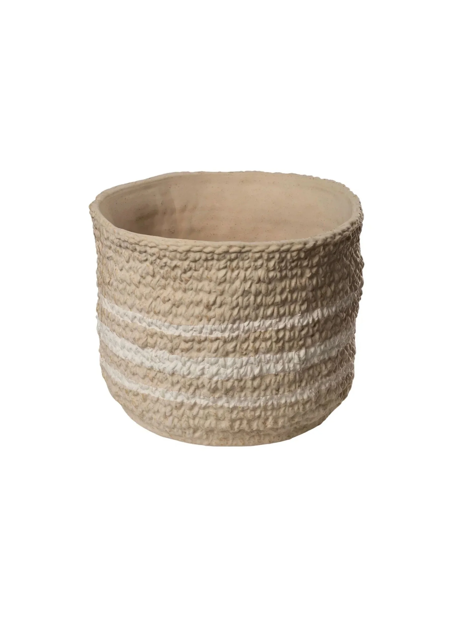 Product_1+copy.jpg