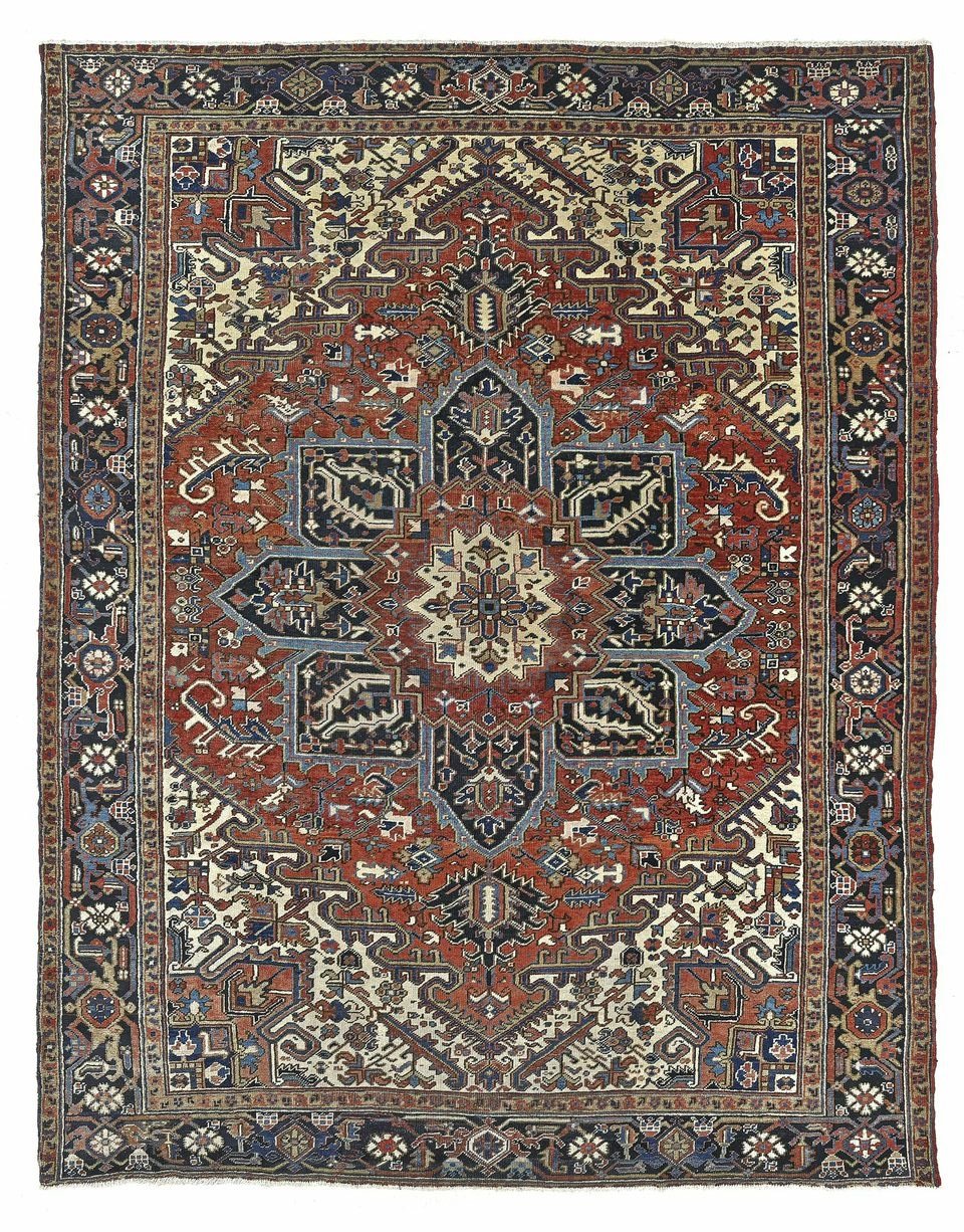 AA4506.jpg