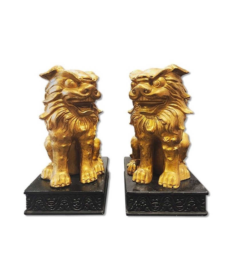 Vintage%2BJapan%2BDog%2BPottery_Pair.jpg