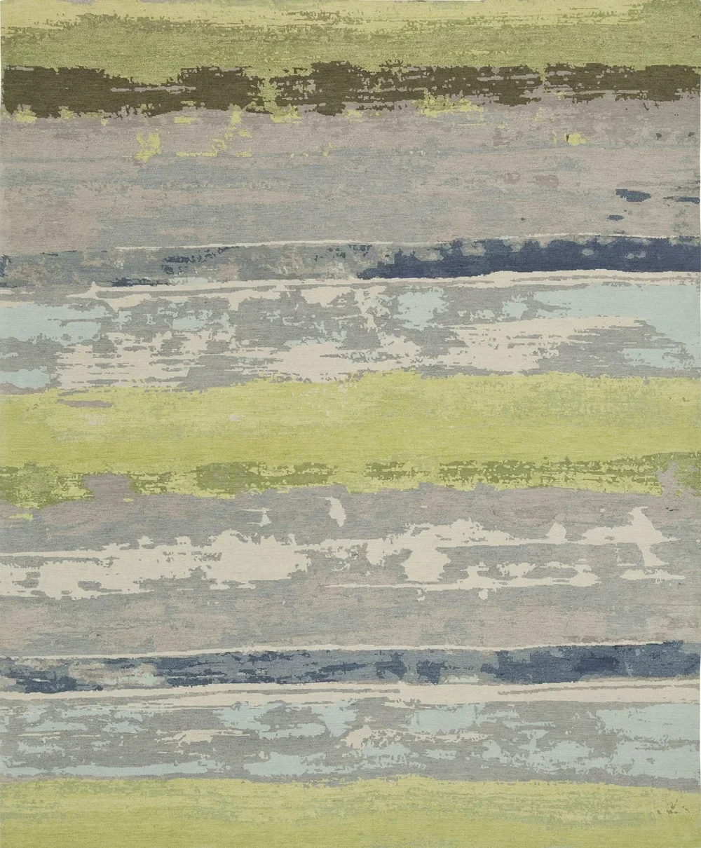 Terrain