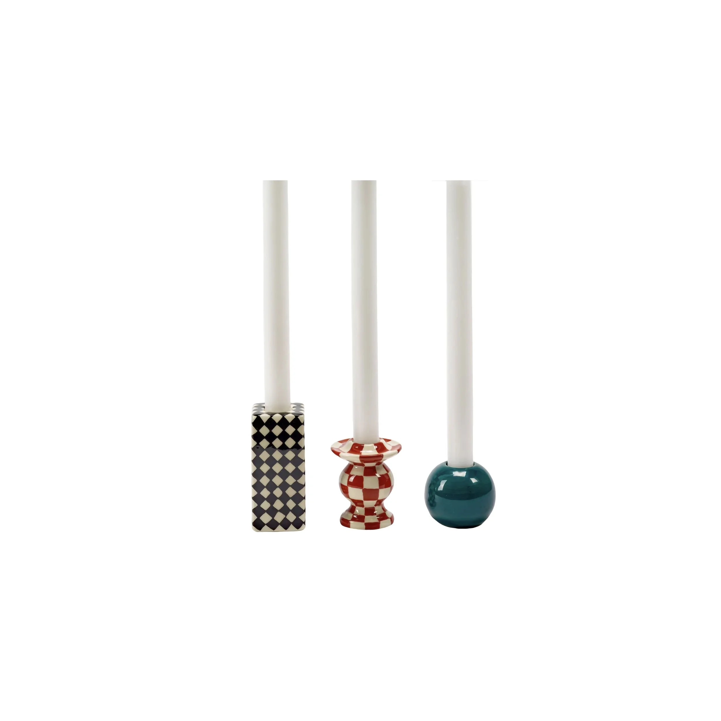 Abstract Candleholders 2.jpg