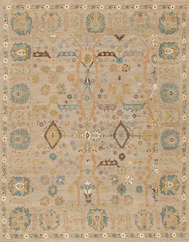 159367-CASPIAN-COLLECTION-KUMA-OYSTER-7.11-X-10.2.jpg