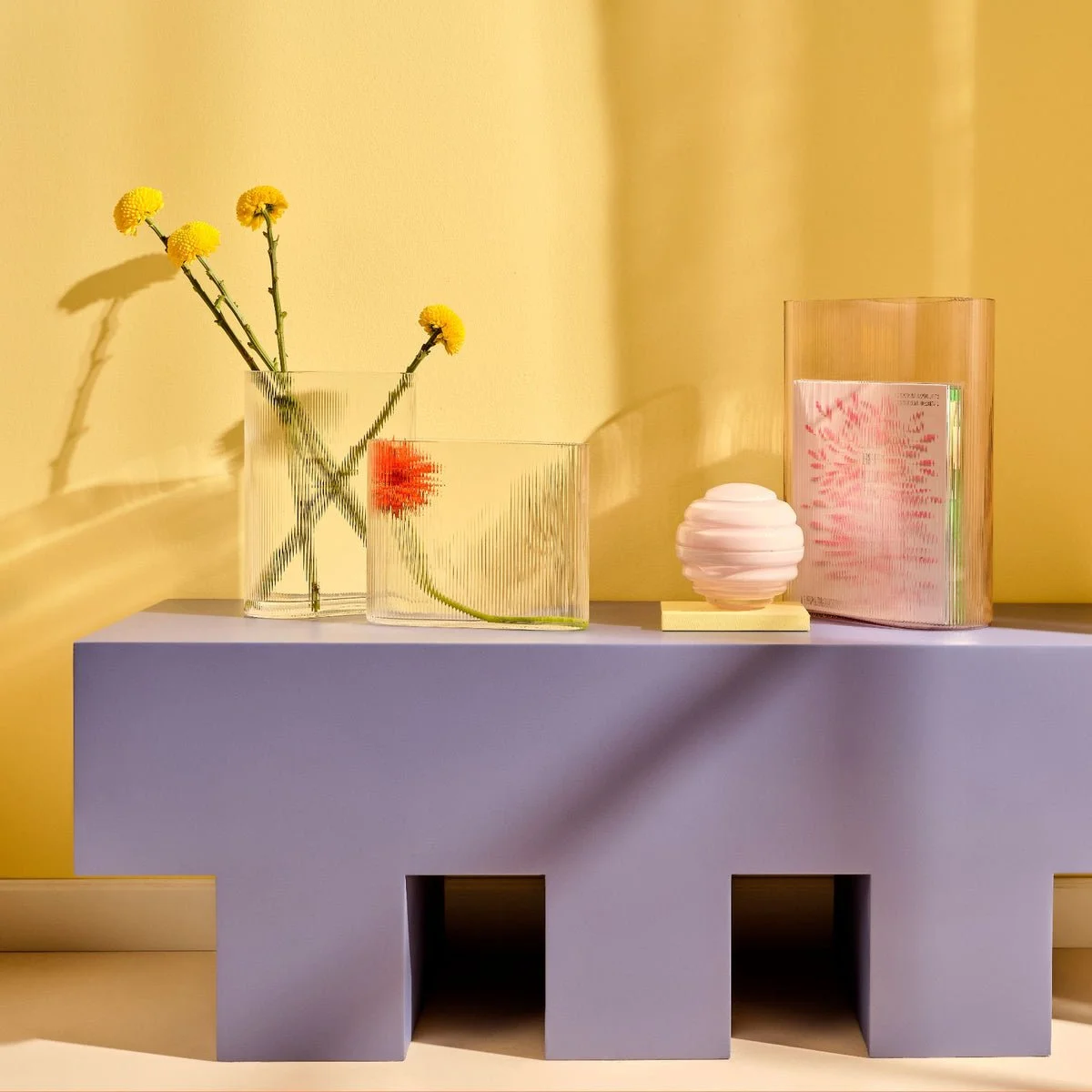 Nest Candy Box Large Opal Pink nudeglass a.jpg