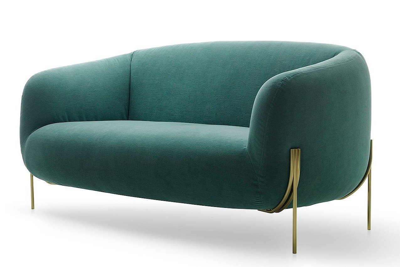 saba-GeoSofa_07.jpg