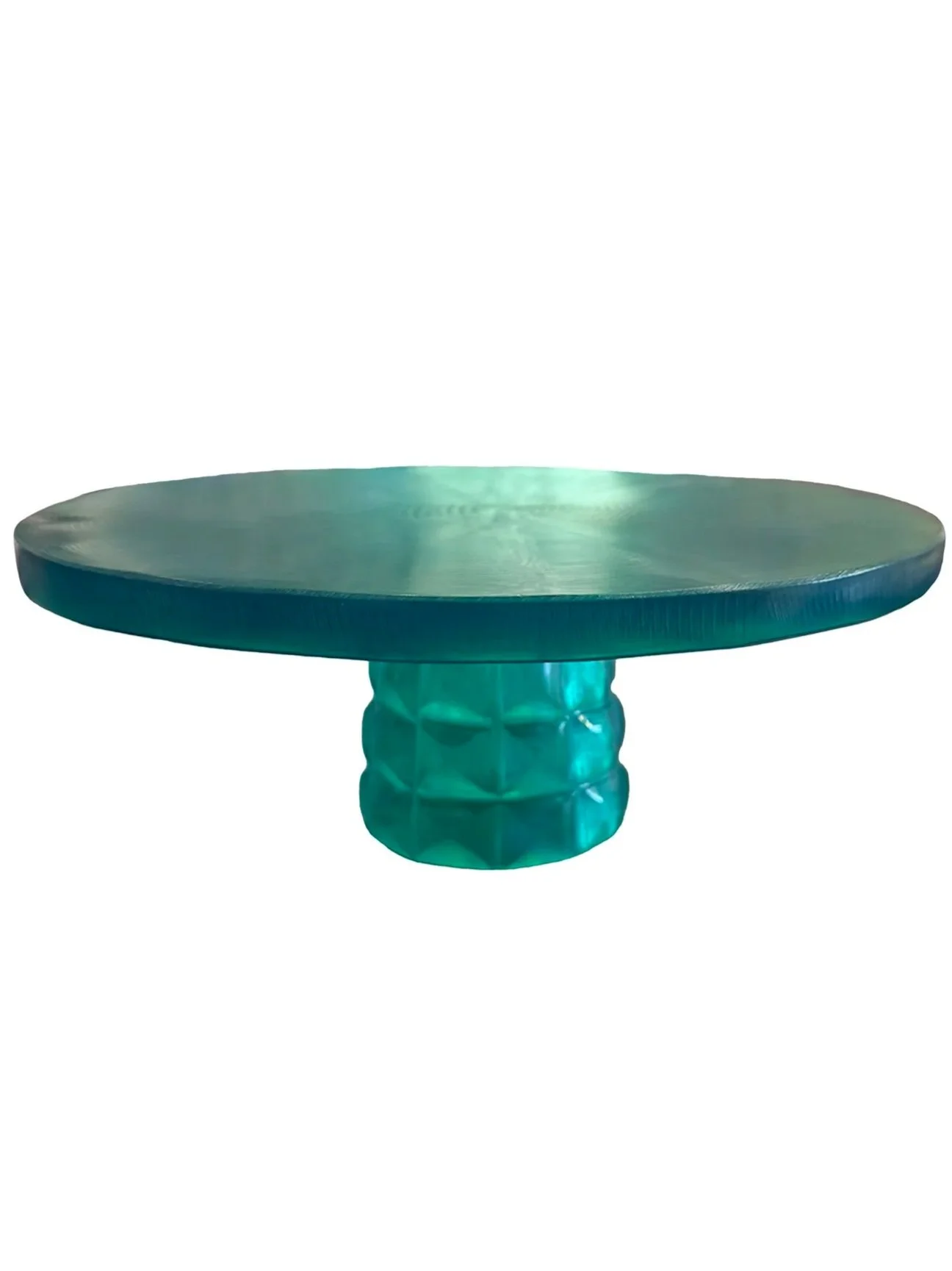 Emerald+Resin+Cake+Stand+-+Large+1+copy.jpg