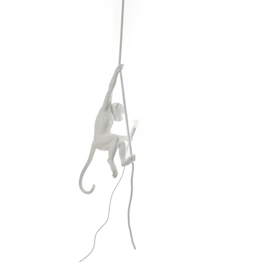 Seletti+the+monkey+lamp+ceiling+version+white+f.jpg