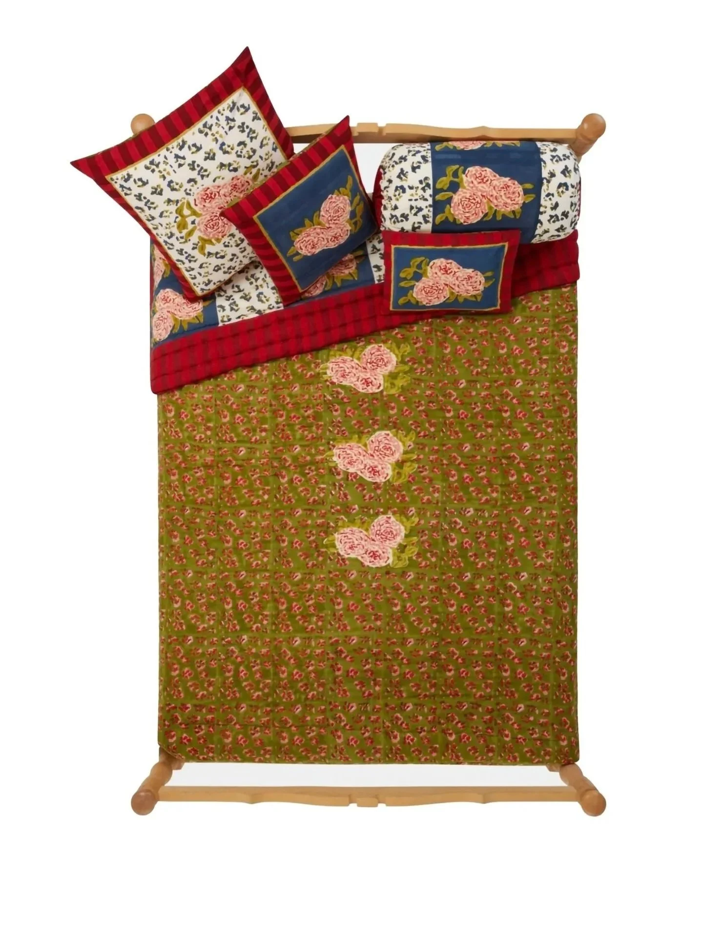 Lisa%2BCorti%2BLeopard%2BQuilt%2B2.jpg