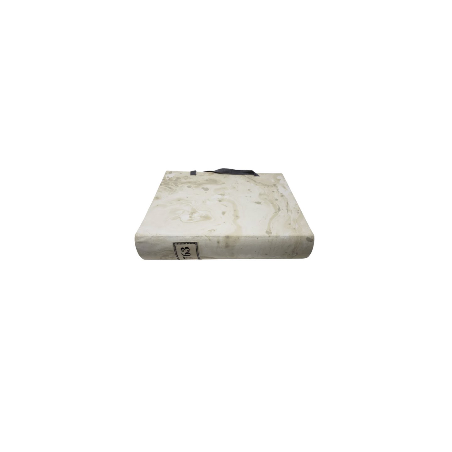 Book Box Large 2.jpg
