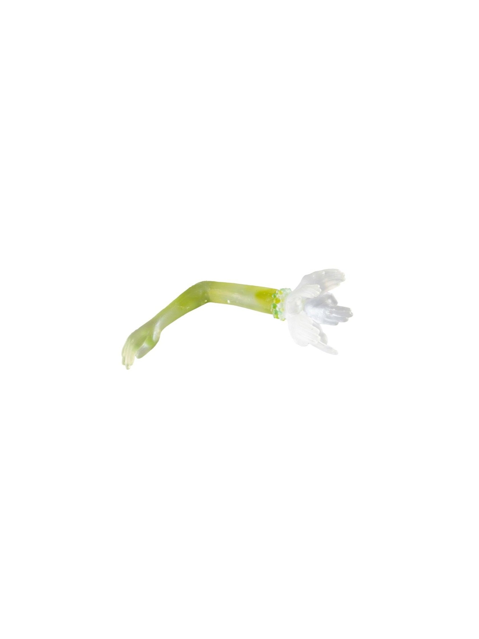 Green%2BHand%2Bcopy.jpg