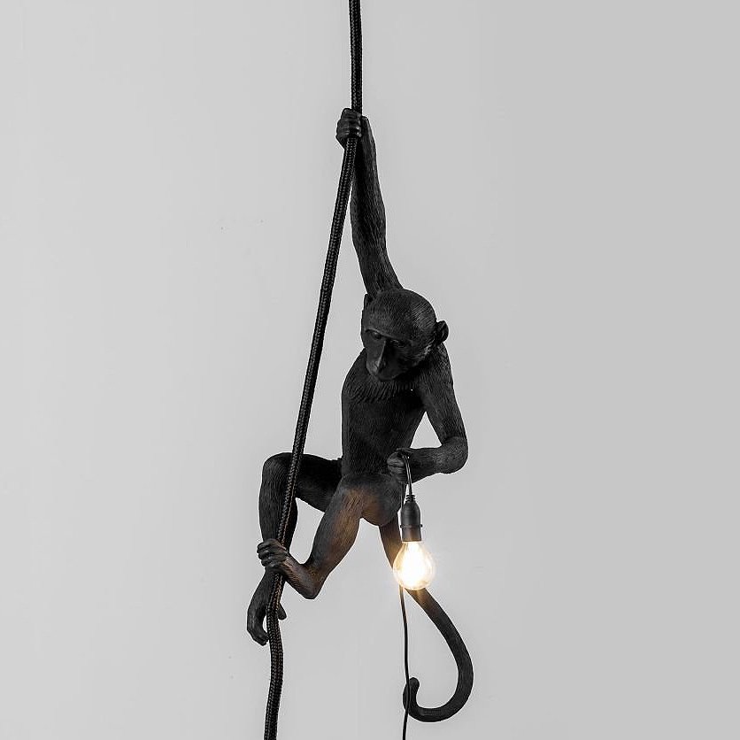 Seletti+the+monkey+lamp+ceiling+version+black+f.jpg