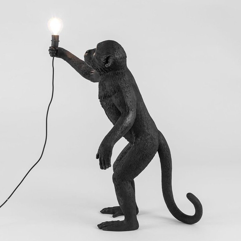seletti+standing+monkey+lamp+black+d.jpg