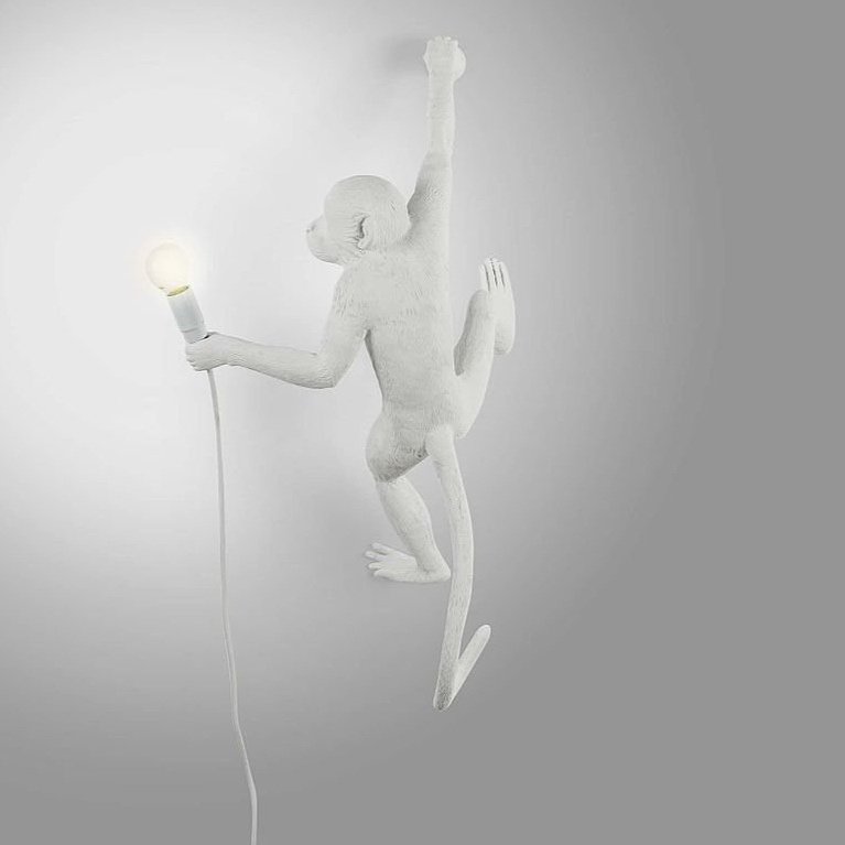 seletti+monkey+lamp+hanging+version+right+hand+d.jpg